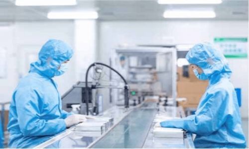 ODM一站式加工服務(wù) 量身定制具有市場(chǎng)競(jìng)爭(zhēng)力的產(chǎn)品與網(wǎng)絡(luò)技術(shù)服務(wù)